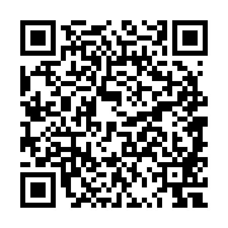 QR code for LVT2898
