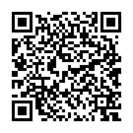 QR code for LVT6224