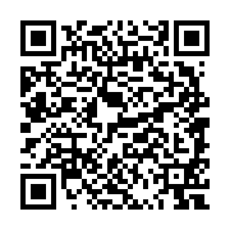 QR code for LVT6903
