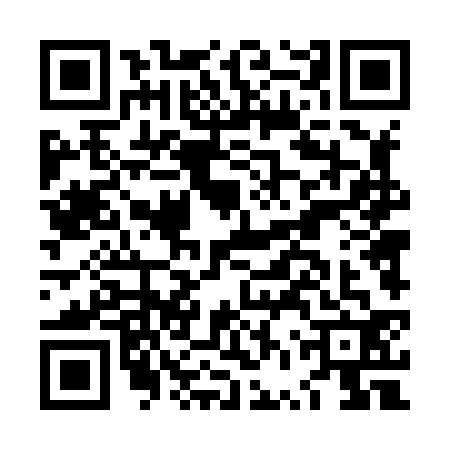 QR code for LVT8320