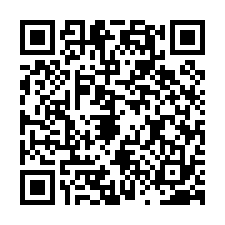 QR code for LVU0330