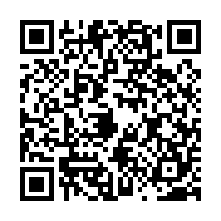 QR code for LVU1544