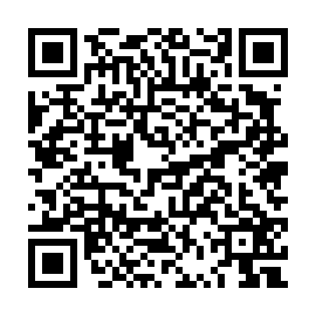 QR code for LVU4263
