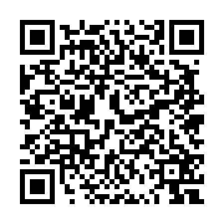 QR code for LVU4268