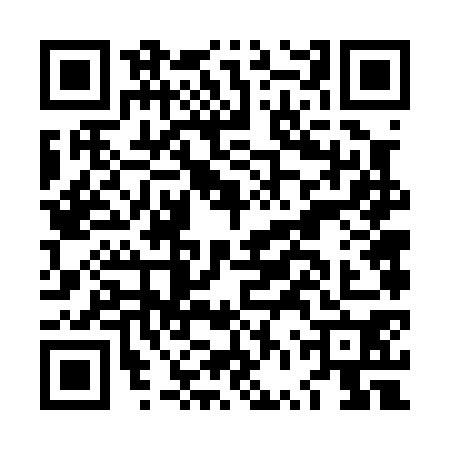QR code for LVV0704