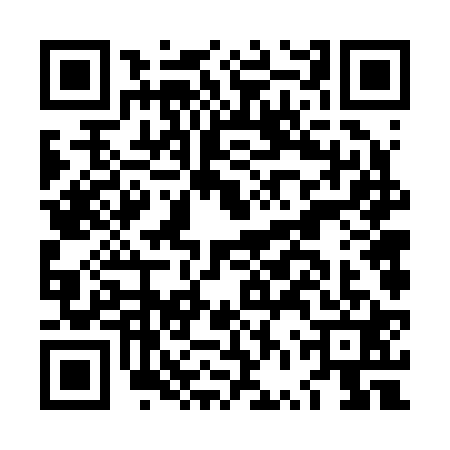 QR code for LVV2214