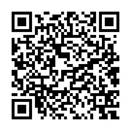 QR code for LVV7355
