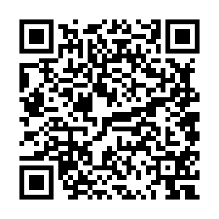 QR code for LVV8146