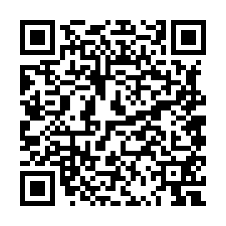 QR code for LVV8501