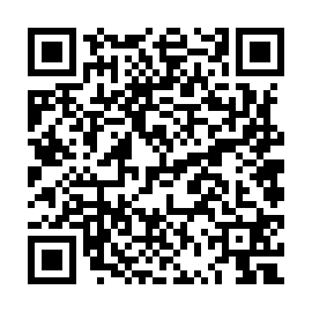 QR code for LVV9207