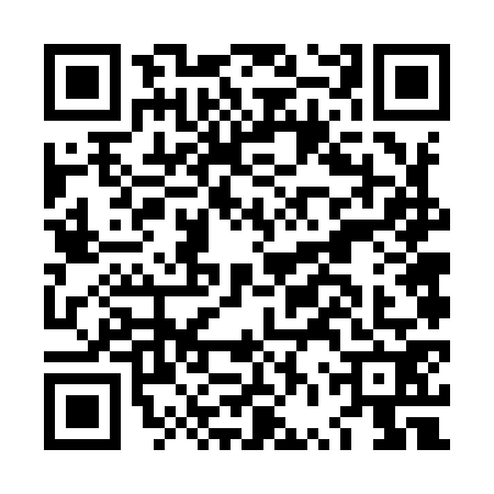 QR code for LVV9722