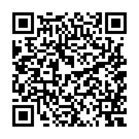 QR code for LVW1855