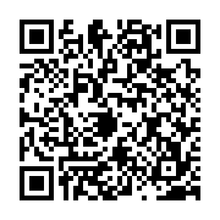 QR code for LVW3363