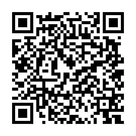 QR code for LVW4607