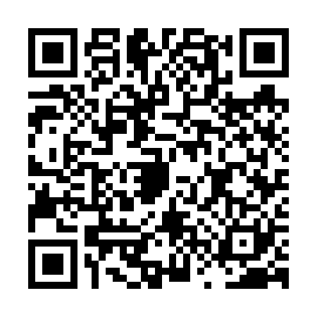 QR code for LVW6219