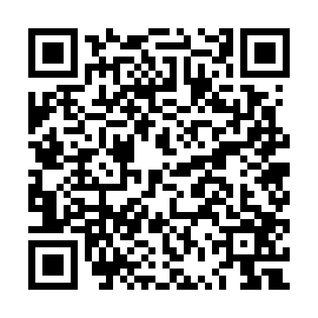 QR code for LVW7067