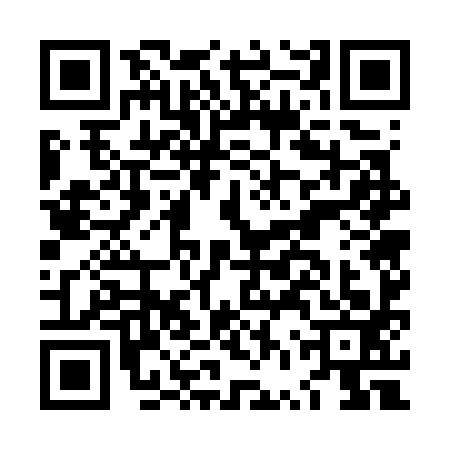 QR code for LVW7938