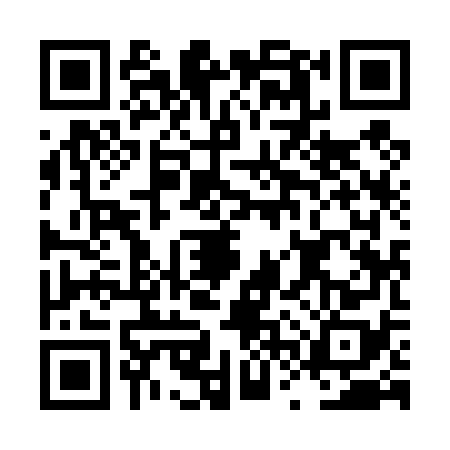 QR code for LVY4783