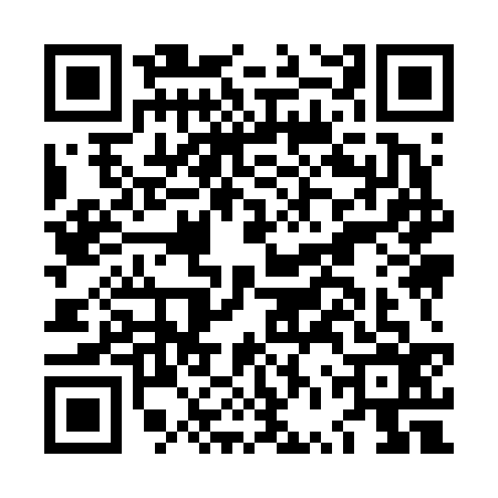 QR code for LVY6365