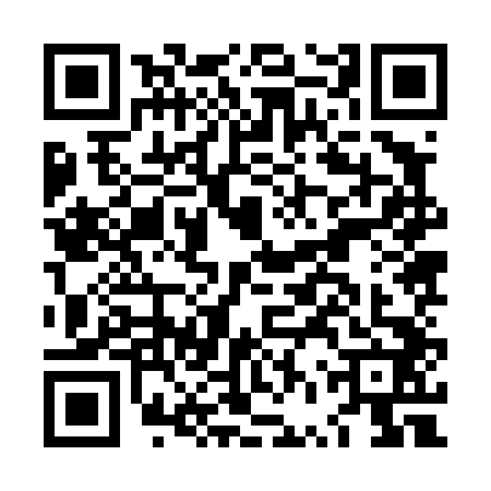QR code for LVZ4422