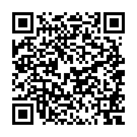 QR code for LVZ6888