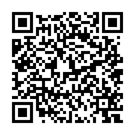 QR code for LVZ7177