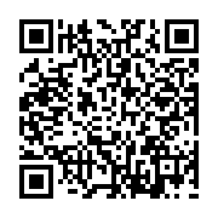 QR code for LVZ7669