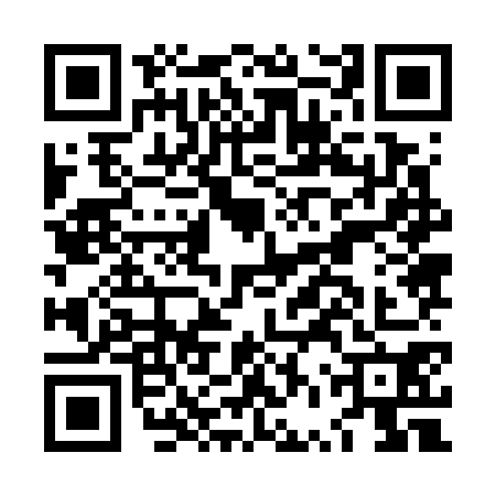 QR code for LVZ7707