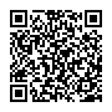 QR code for LW01QT