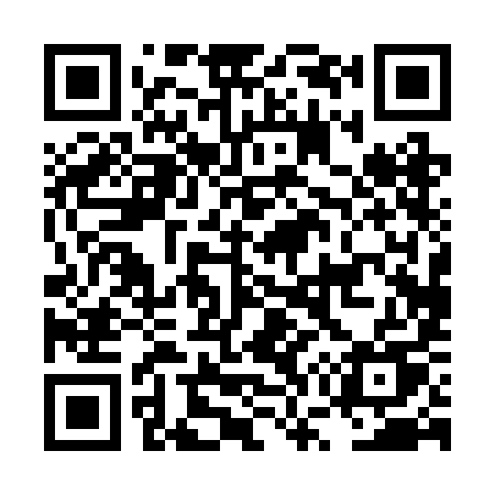 QR code for LW02IU