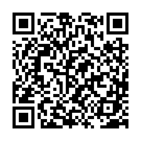QR code for LW03TH