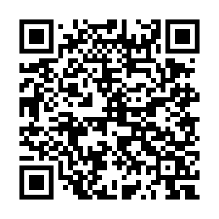 QR code for LW04NV