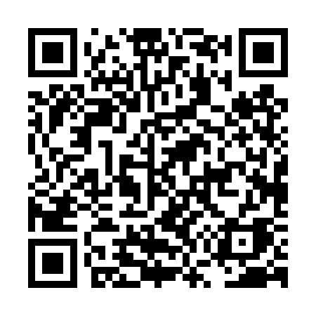 QR code for LW04SA