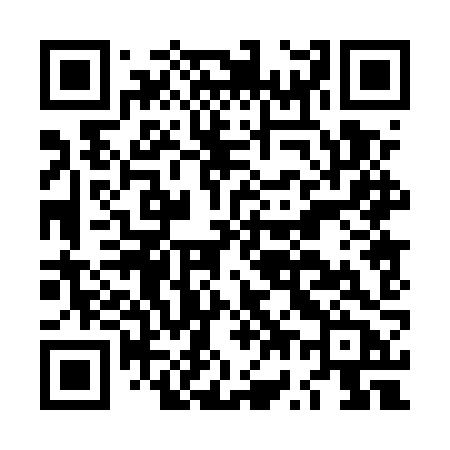 QR code for LW05ZB