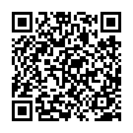 QR code for LW06UT
