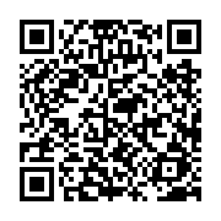 QR code for LW07BJ