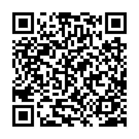 QR code for LW07ZU