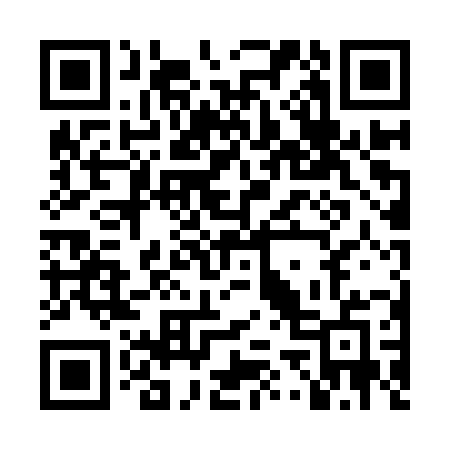 QR code for LW09ZE