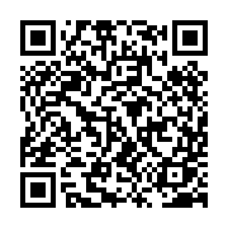 QR code for LW10DQ