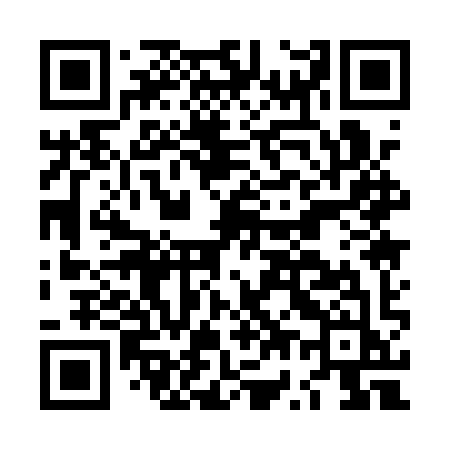 QR code for LW11YJ