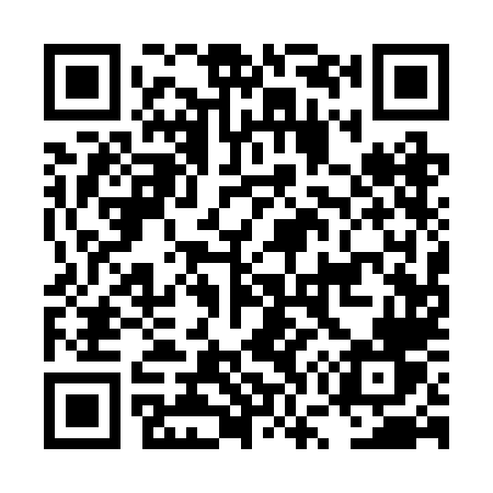 QR code for LW12LV