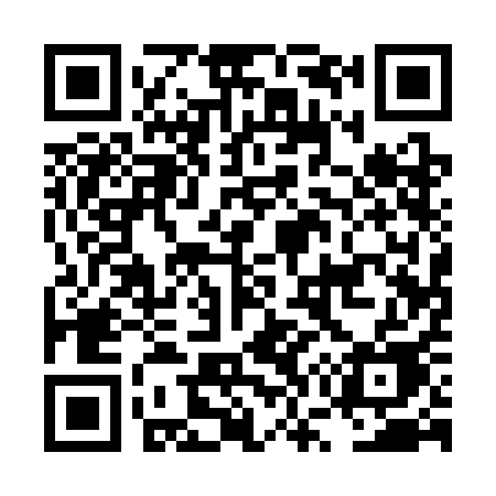QR code for LW13AE