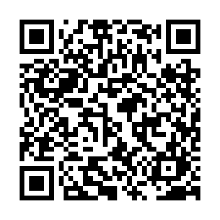 QR code for LW13BL