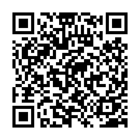 QR code for LW14QU