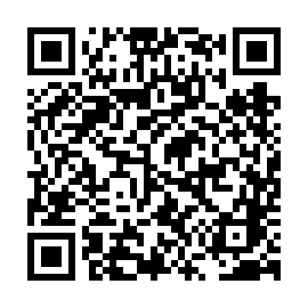 QR code for LW16DC
