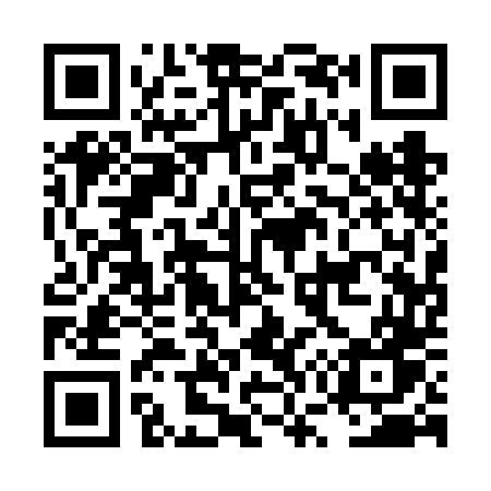 QR code for LW16DW