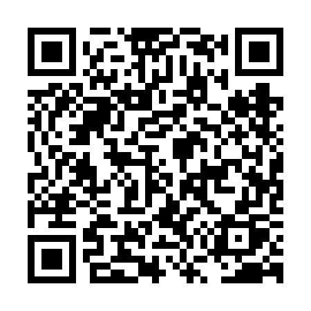 QR code for LW16GP