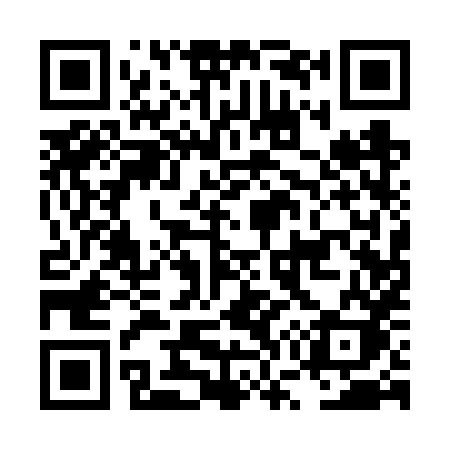 QR code for LW16XK
