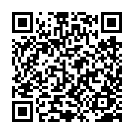 QR code for LW16ZR