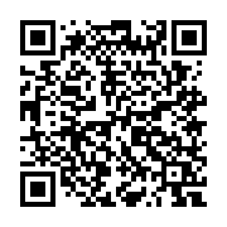 QR code for LW17LQ
